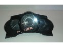 CUADRO INSTRUMENTOS CITROEN C3 2014