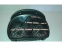 CUADRO INSTRUMENTOS CITROEN C3 2008