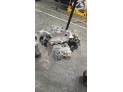 CAJA CAMBIOS VOLKSWAGEN TOURAN 2004
