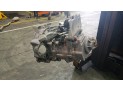 CAJA CAMBIOS VOLKSWAGEN TOURAN 2004
