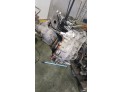 CAJA CAMBIOS VOLKSWAGEN TOURAN 2004