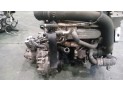 COMPRESOR AIRE ACONDICIONADO VOLKSWAGEN TOURAN 2004