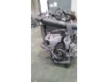 Alternador VOLKSWAGEN TOURAN 2004
