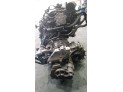 Alternador VOLKSWAGEN TOURAN 2004
