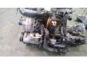 Alternador VOLKSWAGEN TOURAN 2004
