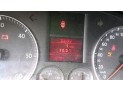 Turbo-Compresor VOLKSWAGEN TOURAN 2004