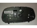 CUADRO INSTRUMENTOS CITROEN C3 2008