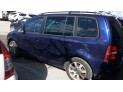 ELEVALUNAS DELANTERO IZQUIERDO VOLKSWAGEN TOURAN 2004
