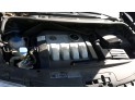 ELEVALUNAS DELANTERO IZQUIERDO VOLKSWAGEN TOURAN 2004