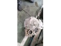 CREMALLERA DIRECCION VOLKSWAGEN TOURAN 2006