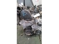Motor SEAT ALTEA