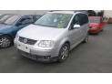 MANDO ELEVALUNAS VOLKSWAGEN TOURAN 2006