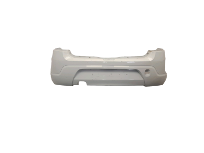 PARAGOLPES TRASERO DACIA SANDERO 2011