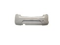 PARAGOLPES TRASERO DACIA SANDERO 2011