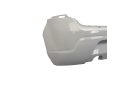 PARAGOLPES TRASERO DACIA SANDERO 2011