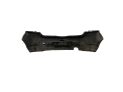 PARAGOLPES TRASERO DACIA SANDERO 2011