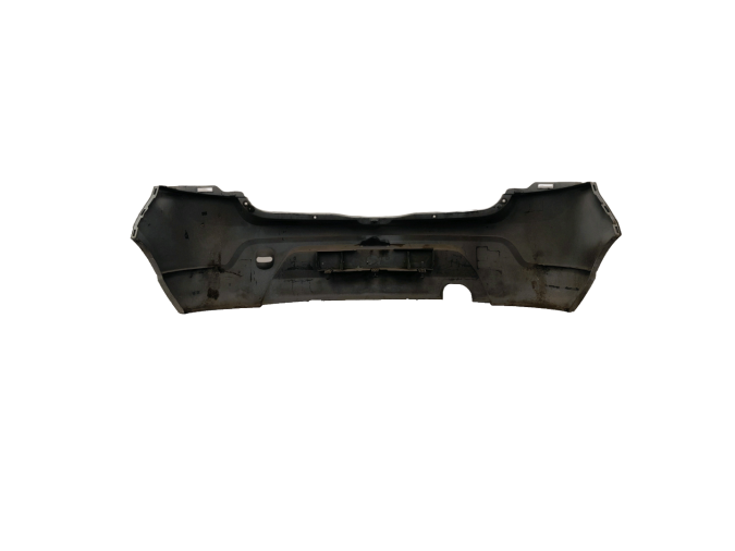 PARAGOLPES TRASERO DACIA SANDERO 2011