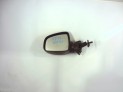 RETROVISOR IZQUIERDO DACIA SANDERO 2011