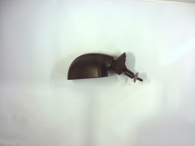 RETROVISOR IZQUIERDO DACIA SANDERO 2011
