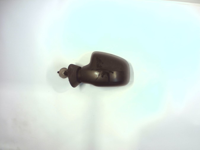 RETROVISOR IZQUIERDO DACIA SANDERO 2011