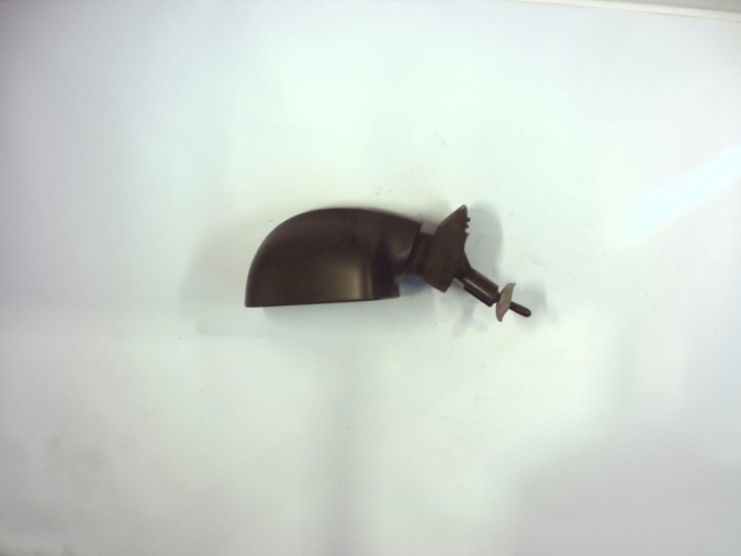 RETROVISOR IZQUIERDO DACIA SANDERO 2011