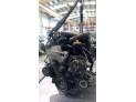 MOTOR CON ACCESORIOS Y CAJA DE CAMBIOS DACIA SANDERO