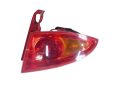 PILOTO TRASERO DERECHO EXTERIOR SEAT LEON 2006