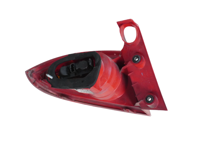 PILOTO TRASERO DERECHO EXTERIOR SEAT LEON 2006