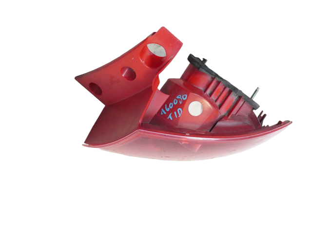 PILOTO TRASERO DERECHO EXTERIOR SEAT LEON 2006