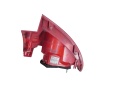 PILOTO TRASERO DERECHO EXTERIOR SEAT LEON 2006