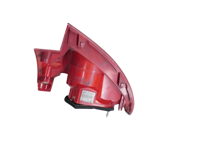 PILOTO TRASERO DERECHO EXTERIOR SEAT LEON 2006