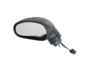 RETROVISOR IZQUIERDO SEAT LEON GRIS 2006