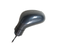 RETROVISOR IZQUIERDO SEAT LEON GRIS 2006