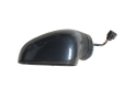 RETROVISOR IZQUIERDO SEAT LEON GRIS 2006