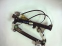 ELEVALUNAS DELANTERO IZQUIERDO PEUGEOT 407 2009