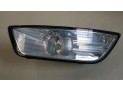 FARO ANTINIEBLA DELANTERO IZQUIERDO FORD MONDEO 2007