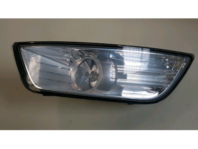 FARO ANTINIEBLA DELANTERO IZQUIERDO FORD MONDEO 2007