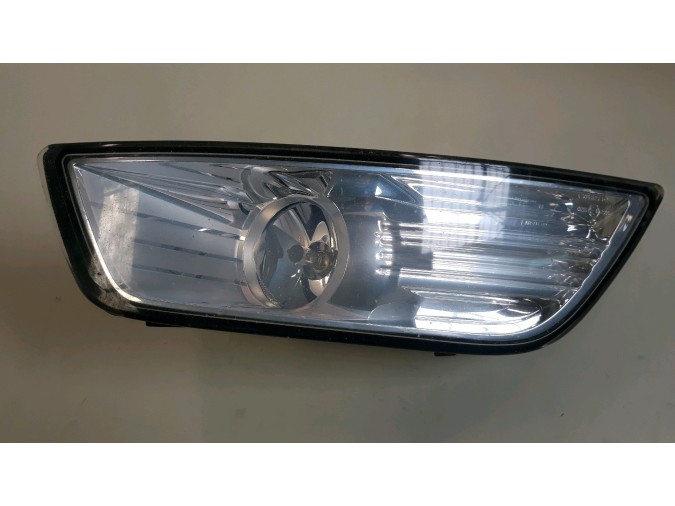 FARO ANTINIEBLA DELANTERO IZQUIERDO FORD MONDEO 2007