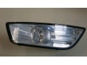 FARO ANTINIEBLA DELANTERO IZQUIERDO FORD MONDEO 2007