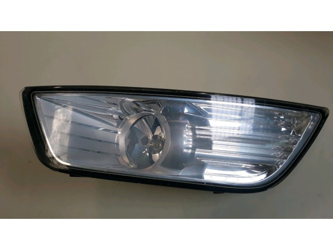 FARO ANTINIEBLA DELANTERO IZQUIERDO FORD MONDEO 2007