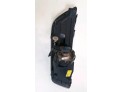 FARO ANTINIEBLA DELANTERO IZQUIERDO FORD MONDEO 2007