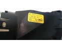 FARO ANTINIEBLA DELANTERO IZQUIERDO FORD MONDEO 2007