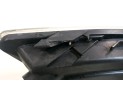 FARO ANTINIEBLA DELANTERO IZQUIERDO FORD MONDEO 2007