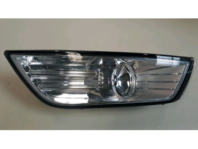 FARO ANTINIEBLA DERECHO FORD MONDEO 2007