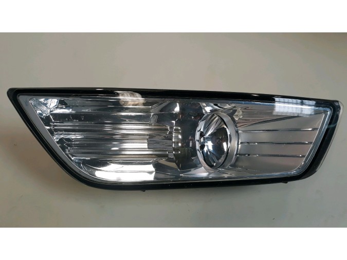 FARO ANTINIEBLA DERECHO FORD MONDEO 2007