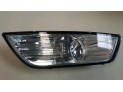 FARO ANTINIEBLA DERECHO FORD MONDEO 2007