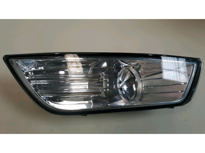 FARO ANTINIEBLA DERECHO FORD MONDEO 2007