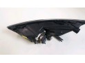 FARO ANTINIEBLA DERECHO FORD MONDEO 2007