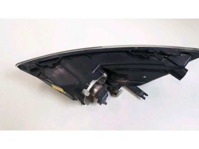 FARO ANTINIEBLA DERECHO FORD MONDEO 2007