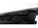 FARO ANTINIEBLA DERECHO FORD MONDEO 2007